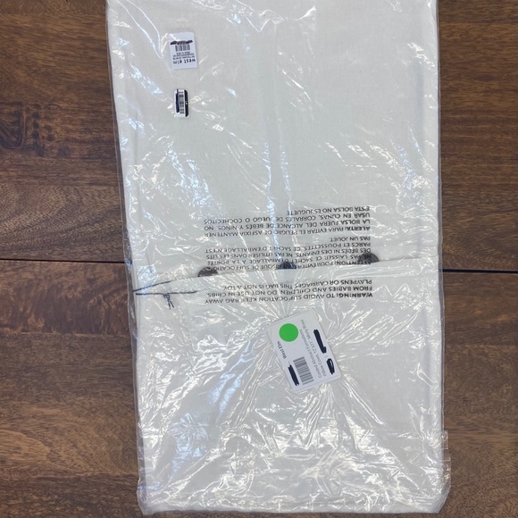 Corded Abstract Formations Pillow Covers - Picture 3 of 3